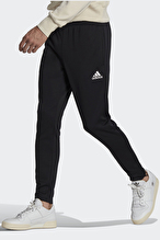 adidas Erkek Eşofman Altı HC0332