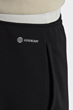 adidas Erkek Eşofman Altı HC0332