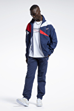 Reebok Erkek Ceket 100012453