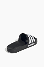 Adidas Adilette Shower Erkek Terlik GZ5922