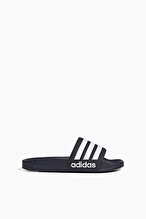 Adidas Adilette Shower Erkek Terlik GZ5920