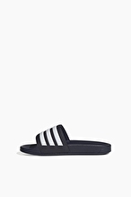 Adidas Adilette Shower Erkek Terlik GZ5920