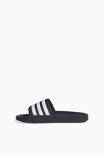 Adidas Adilette Shower Erkek Terlik GZ5920