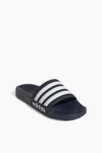 Adidas Adilette Shower Erkek Terlik GZ5920