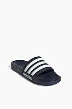 Adidas Adilette Shower Erkek Terlik GZ5920