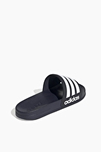 Adidas Adilette Shower Erkek Terlik GZ5920