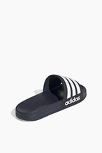 Adidas Adilette Shower Erkek Terlik GZ5920