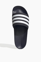 Adidas Adilette Shower Erkek Terlik GZ5920