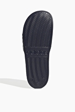 Adidas Adilette Shower Erkek Terlik GZ5920