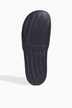 Adidas Adilette Shower Erkek Terlik GZ5920