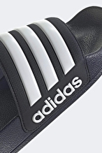 Adidas Adilette Shower Erkek Terlik GZ5920