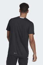 adidas Erkek Tişört HF7214