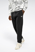 Reebok Erkek Eşofman Altı HG4456