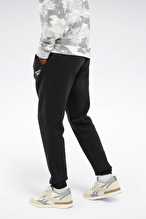 Reebok Erkek Eşofman Altı HG4456