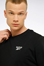 Reebok Erkek Tişört 100054973