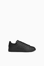 adidas Grand Court 2.0 Erkek Ayakkabı GW9198