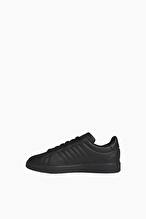 adidas Grand Court 2.0 Erkek Ayakkabı GW9198