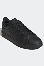 adidas Grand Court 2.0 Erkek Ayakkabı GW9198