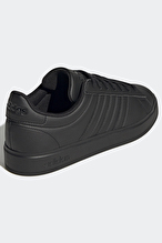 adidas Grand Court 2.0 Erkek Ayakkabı GW9198
