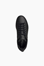 adidas Grand Court 2.0 Erkek Ayakkabı GW9198