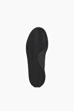 adidas Grand Court 2.0 Erkek Ayakkabı GW9198