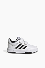 adidas Tensaur Sport 2.0 Cf I Çocuk Ayakkabı GW1988