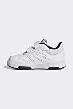 adidas Tensaur Sport 2.0 Cf I Çocuk Ayakkabı GW1988