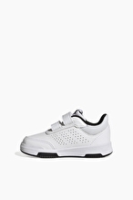 adidas Tensaur Sport 2.0 Cf I Çocuk Ayakkabı GW1988