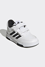 adidas Tensaur Sport 2.0 Cf I Çocuk Ayakkabı GW1988