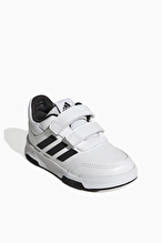 adidas Tensaur Sport 2.0 Cf I Çocuk Ayakkabı GW1988