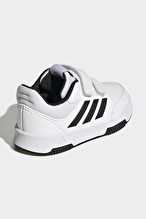adidas Tensaur Sport 2.0 Cf I Çocuk Ayakkabı GW1988