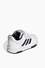adidas Tensaur Sport 2.0 Cf I Çocuk Ayakkabı GW1988