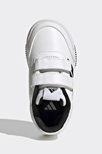 adidas Tensaur Sport 2.0 Cf I Çocuk Ayakkabı GW1988