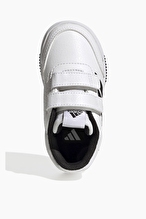 adidas Tensaur Sport 2.0 Cf I Çocuk Ayakkabı GW1988