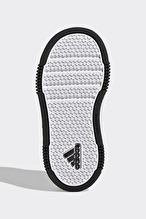 adidas Tensaur Sport 2.0 Cf I Çocuk Ayakkabı GW1988