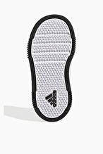 adidas Tensaur Sport 2.0 Cf I Çocuk Ayakkabı GW1988