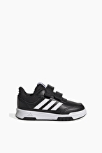 adidas Tensaur Sport 2.0 C Çocuk Ayakkabı GW6456