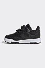 adidas Tensaur Sport 2.0 C Çocuk Ayakkabı GW6456