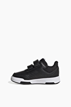 adidas Tensaur Sport 2.0 C Çocuk Ayakkabı GW6456