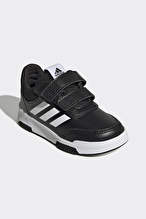 adidas Tensaur Sport 2.0 C Çocuk Ayakkabı GW6456