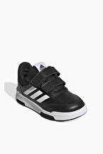 adidas Tensaur Sport 2.0 C Çocuk Ayakkabı GW6456