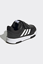 adidas Tensaur Sport 2.0 C Çocuk Ayakkabı GW6456