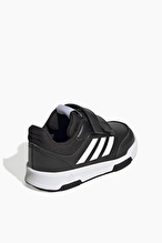 adidas Tensaur Sport 2.0 C Çocuk Ayakkabı GW6456
