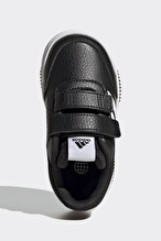 adidas Tensaur Sport 2.0 C Çocuk Ayakkabı GW6456