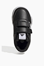 adidas Tensaur Sport 2.0 C Çocuk Ayakkabı GW6456