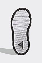 adidas Tensaur Sport 2.0 C Çocuk Ayakkabı GW6456