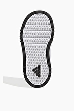 adidas Tensaur Sport 2.0 C Çocuk Ayakkabı GW6456