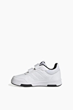 adidas Tensaur Sport 2.0 CF K Çocuk Spor Ayakkabı GW1981