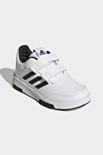 adidas Tensaur Sport 2.0 CF K Çocuk Spor Ayakkabı GW1981