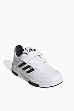 adidas Tensaur Sport 2.0 CF K Çocuk Spor Ayakkabı GW1981